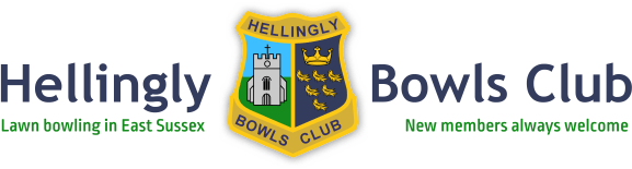 Hellingly Bowls Club
